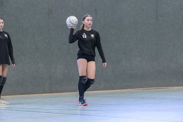 Bild 525 - wU14 Wiemersdorf